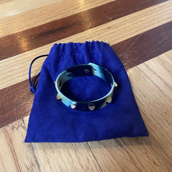 Tory Burch bracelet - Picture 1 of 3